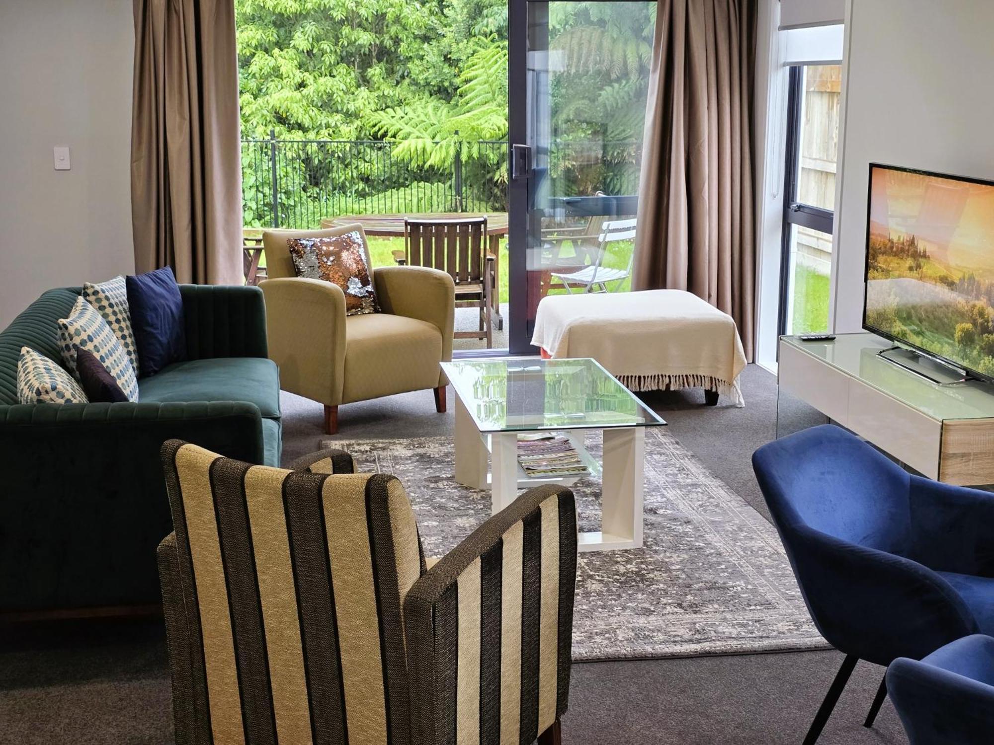 Brand New & Cosy In Kapiti - New 3-Bedrooms 4-Beds In Paraparaumu Kültér fotó