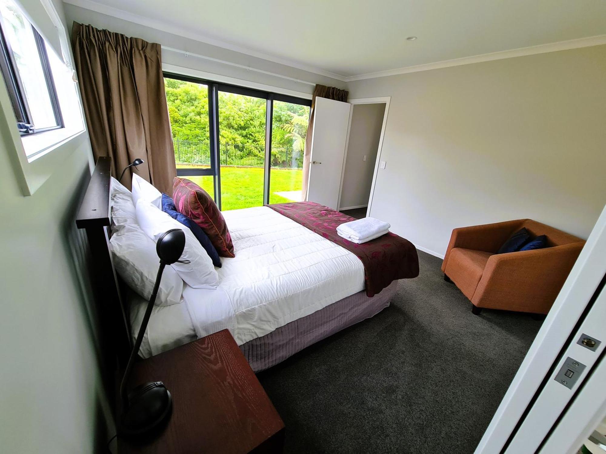 Brand New & Cosy In Kapiti - New 3-Bedrooms 4-Beds In Paraparaumu Kültér fotó